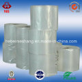 Envoltura de alimentos PVC Cling Film